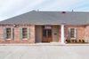 8460 Bluebonnet Blvd photo